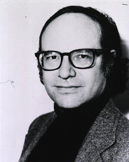 Walter Gilbert, Tokoh Kimia, Ilmuwan Kimia