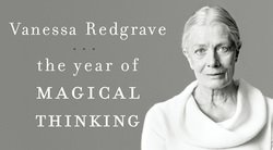 [magicalthinking01.jpg]