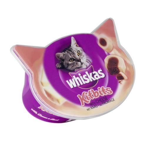 [kitbit.jpg]