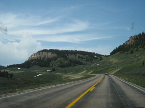[IMG_2860.JPG]
