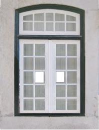 [window02.JPG]