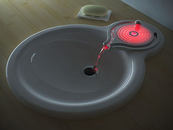 Cool Sinks | cool sinks Cool Sinks | cool sinks