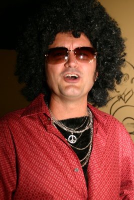 [IMG_9750_10_1_1.JPG]