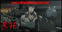 Devil+may+cry+anime+season+2+2009