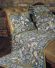 William Morris