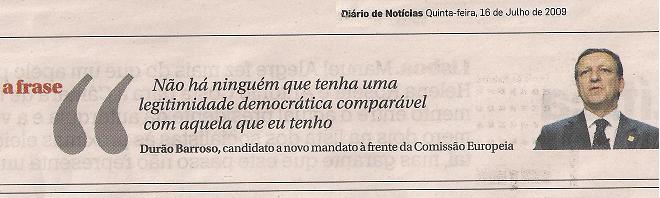 [barroso_BLOG.JPG]