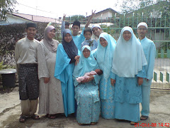 Hari Raya 2008