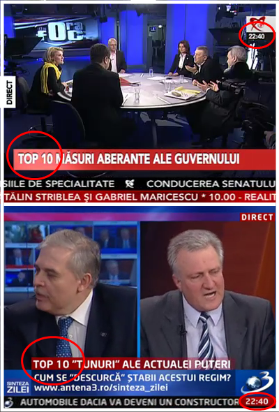 [Top+coincidenta.png]