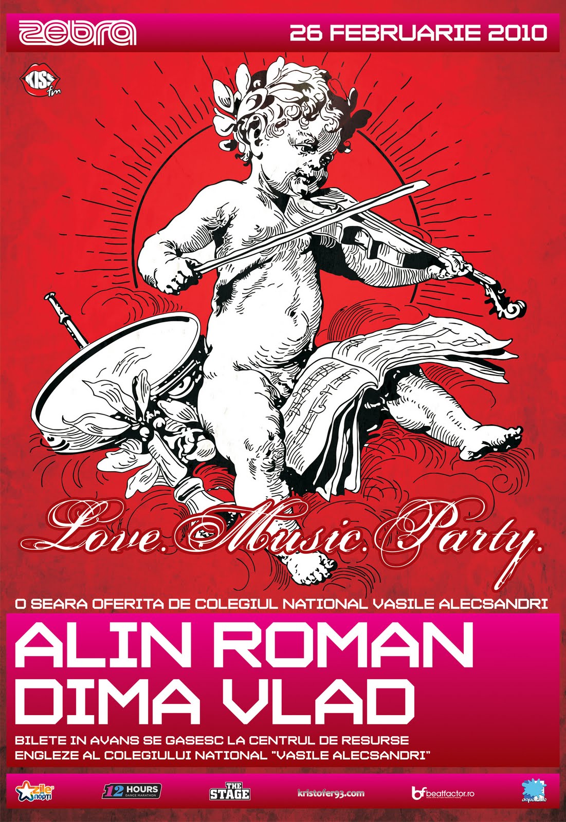 [Love+Music+Party+in+Club+Zebra.jpg]