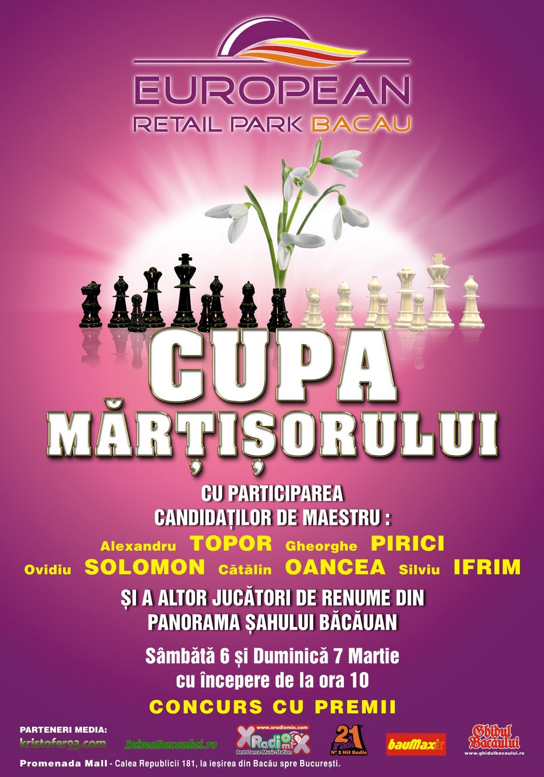 [Cupa+Martisorului+la+sah.jpg]