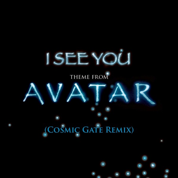 [AVATAR.jpg]