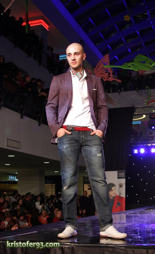 [IMG_1172.JPG]