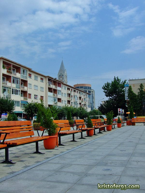 [SD+PCDCVA+005+copy.jpg]