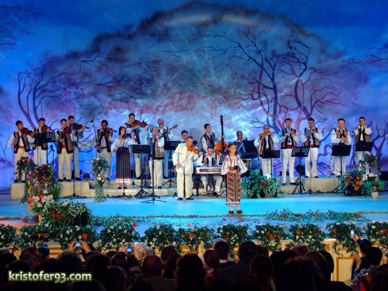 [ZB600+-+2+002+copy.jpg]