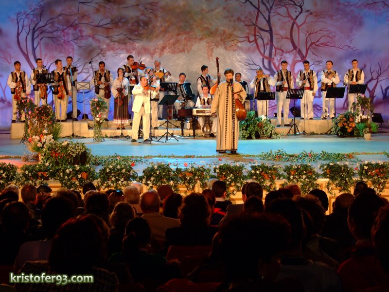 [ZB600+-+2+001+copy.jpg]