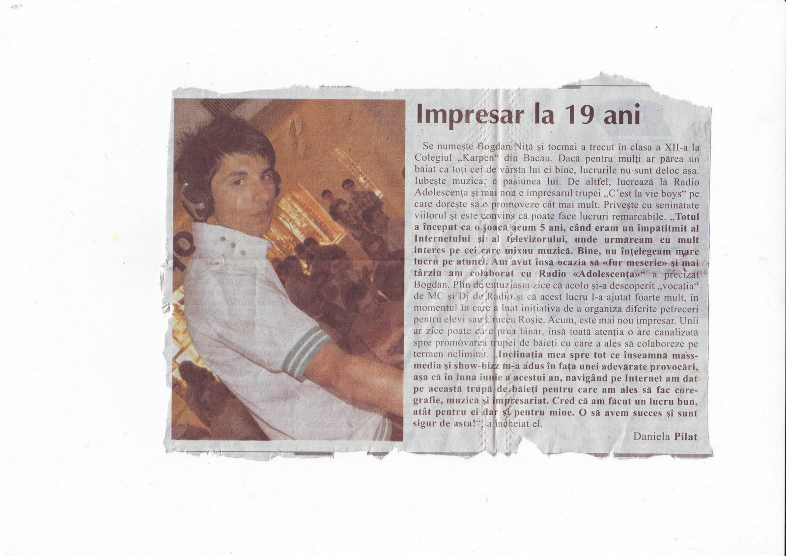 [Desteptarea+24+August.JPG]