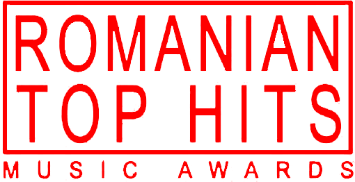 [sigla+romanian+top+hits+2009.png]
