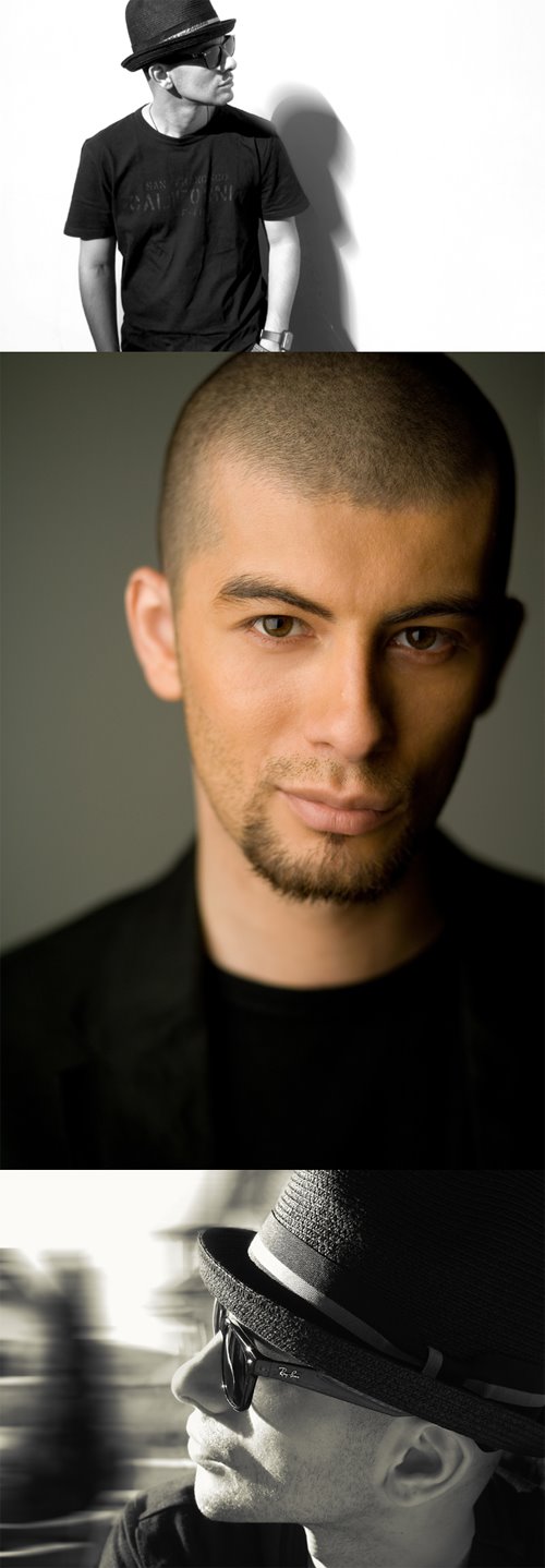 [Vali+Barbulescu.jpg]