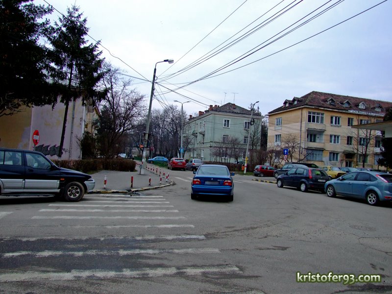 [DSCF2662.JPG]