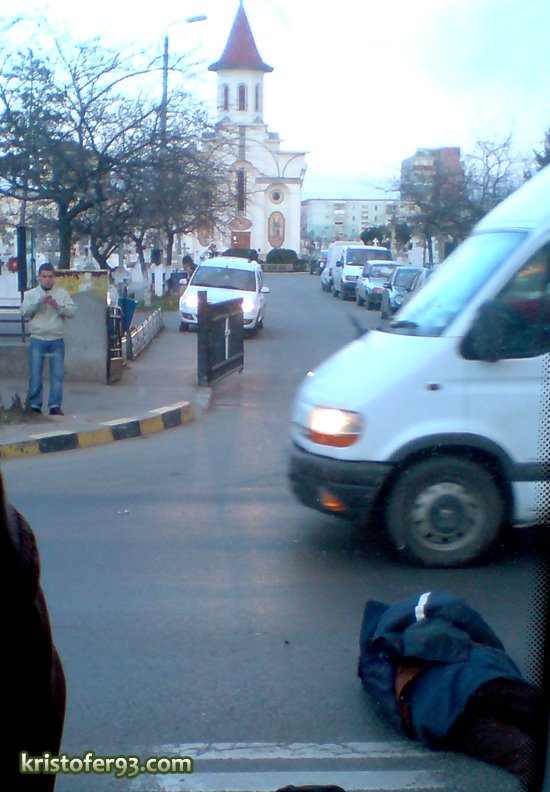 [DSC00216.JPG]