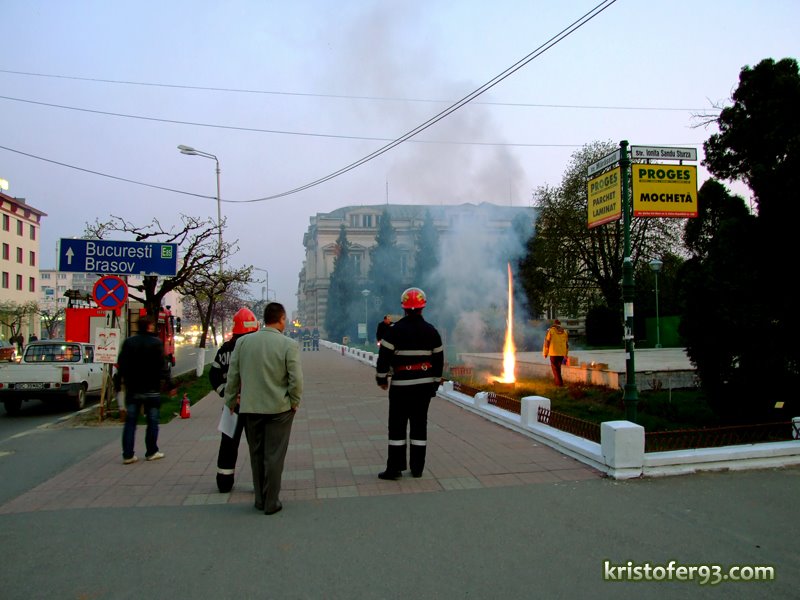 [DSCF7111.JPG]