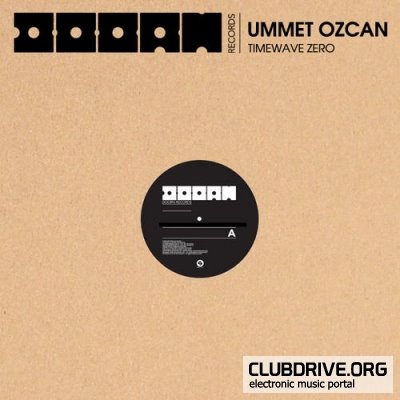 [1236952741_ummet_ozcan-time_wave_zero.jpg]