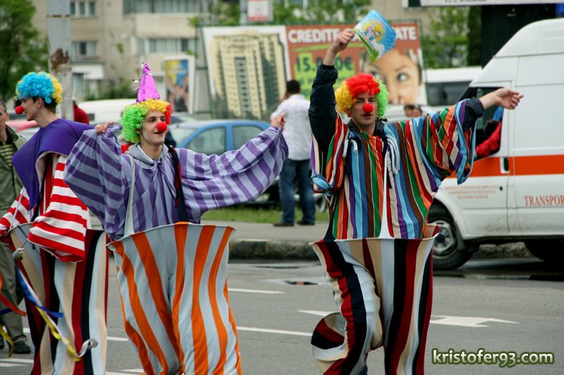 [Foto+Arlekin+2009+-+ziua+1,+dimineata.JPG]