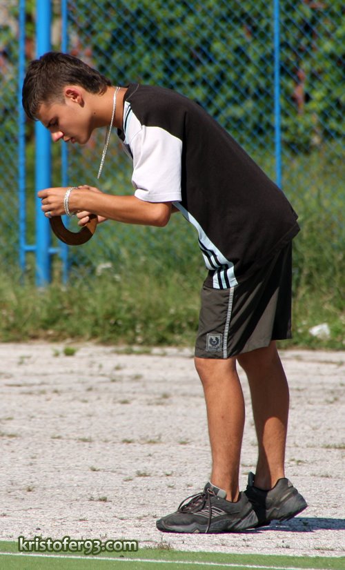 [IMG_1610.JPG]