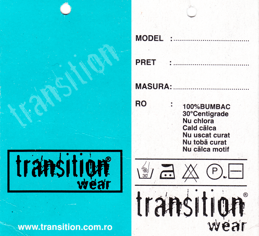 [Eticheta+funny.png]