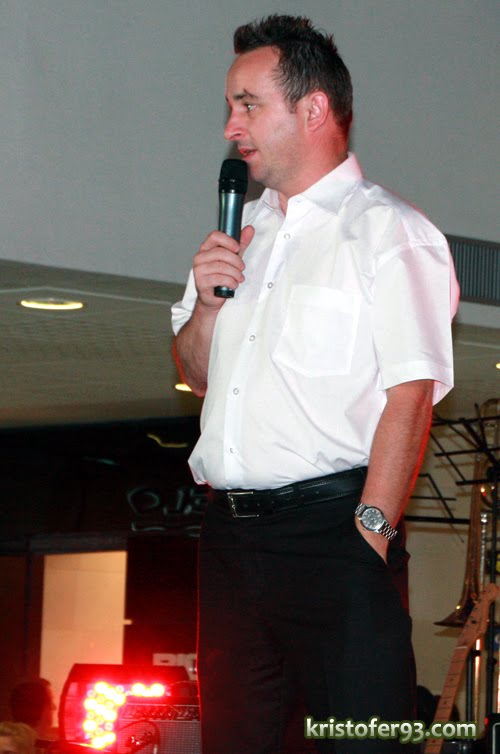 [IMG_3000.JPG]