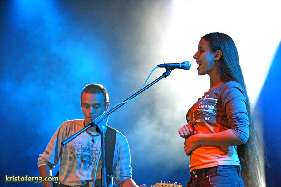 [IMG_6814.JPG]