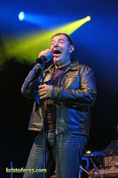 [IMG_8104.JPG]