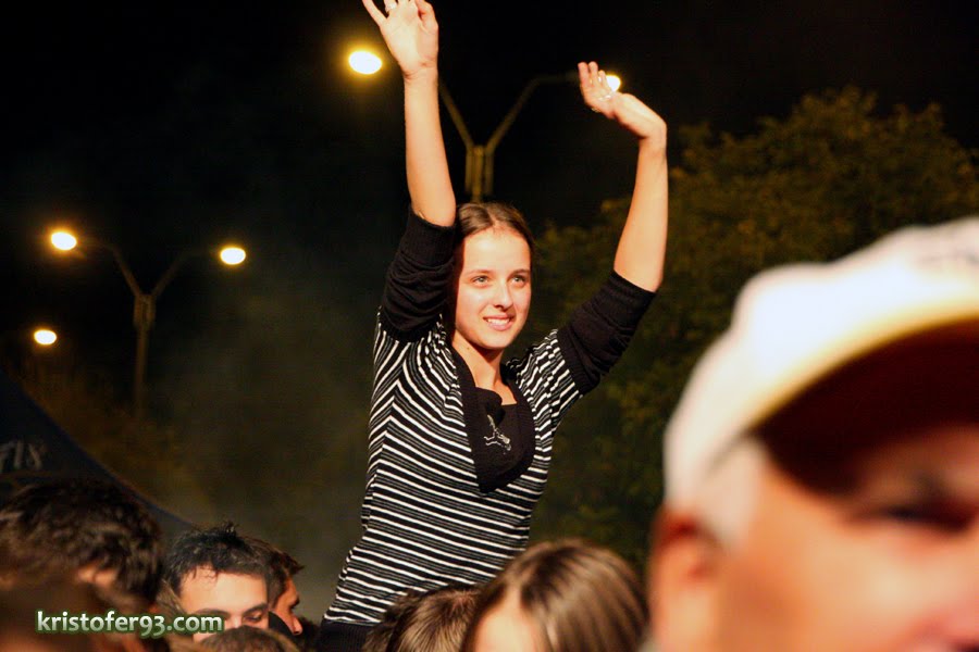 [IMG_7975.JPG]