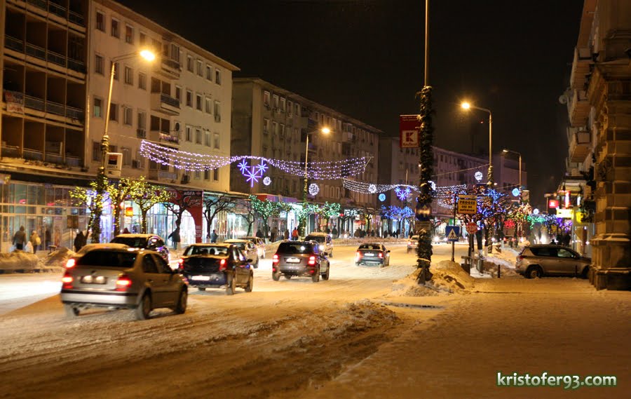 [IMG_6384.JPG]