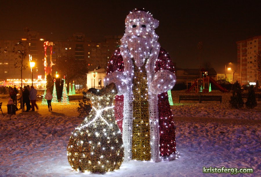 [IMG_7245.JPG]