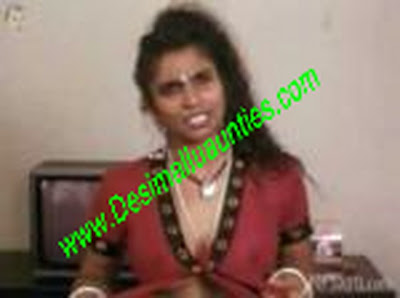 Behan chood