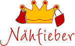 Nähfieber