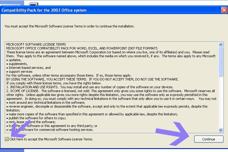 Microsoft Office 2007 Dmg File Microsoft Office 2007 Dmg File