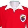 O Manto Sagrado