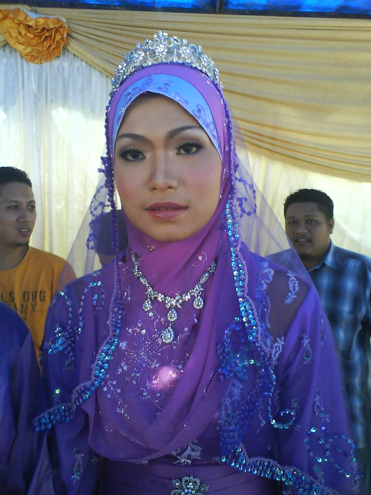 mastura sanding