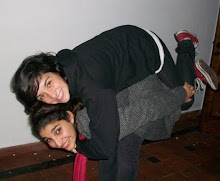 La MAS tierna ♥
