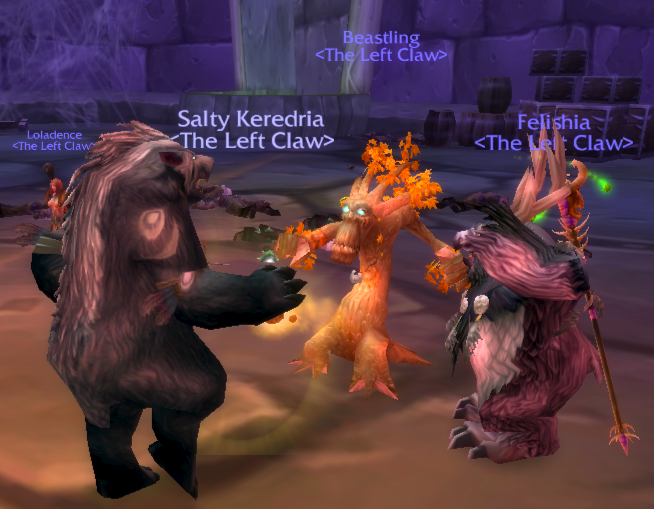 [druids+dancing.PNG]