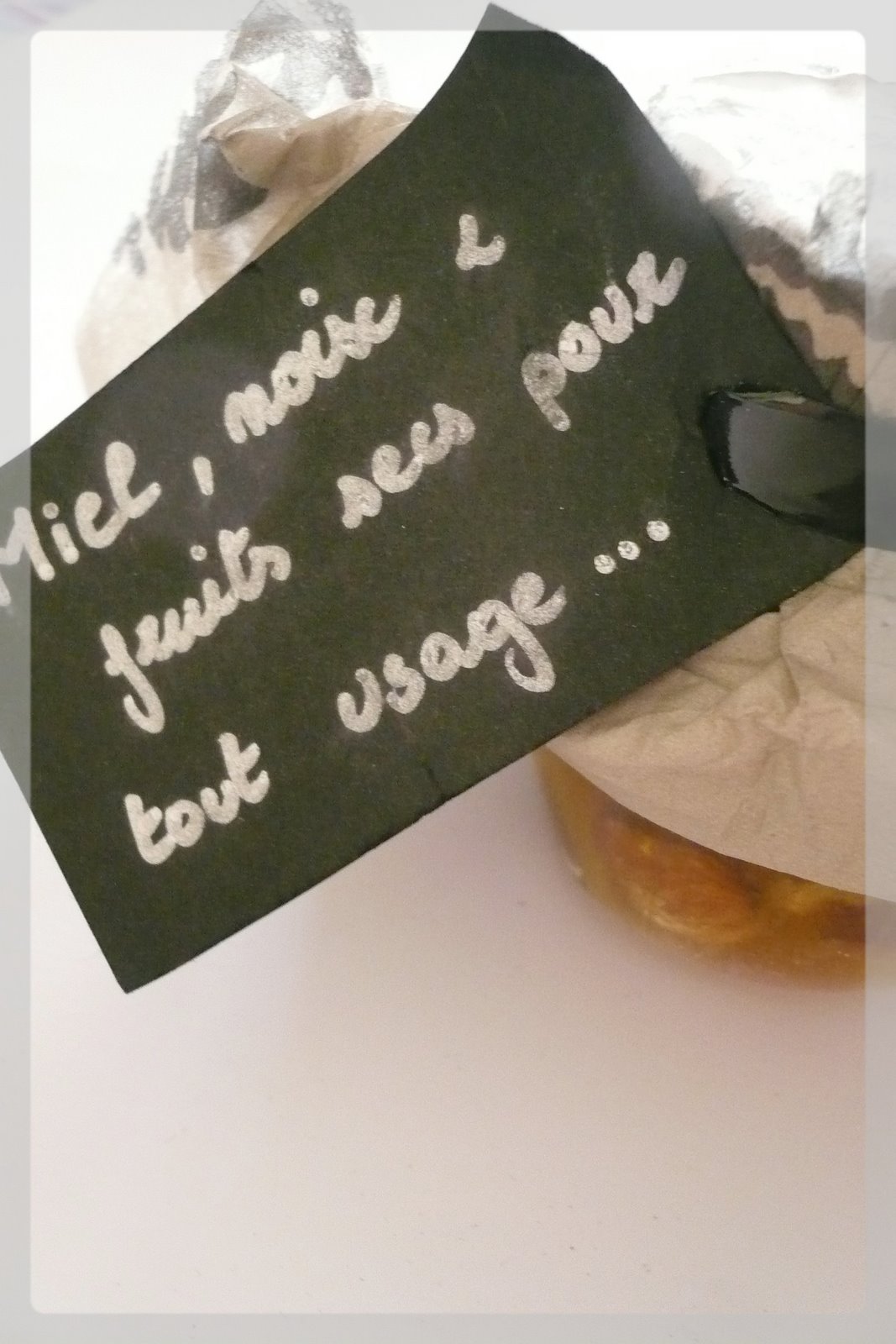 [Janvier+2008+024.jpg]