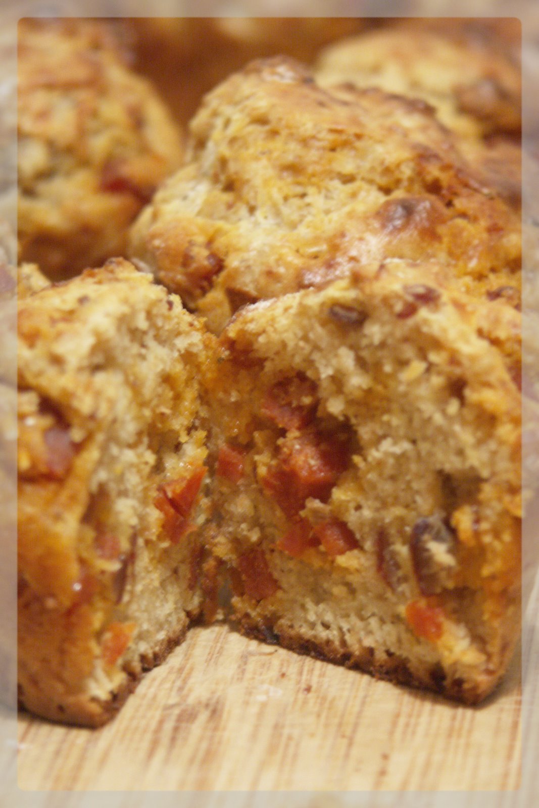 [Janvier+2008+235.jpg]