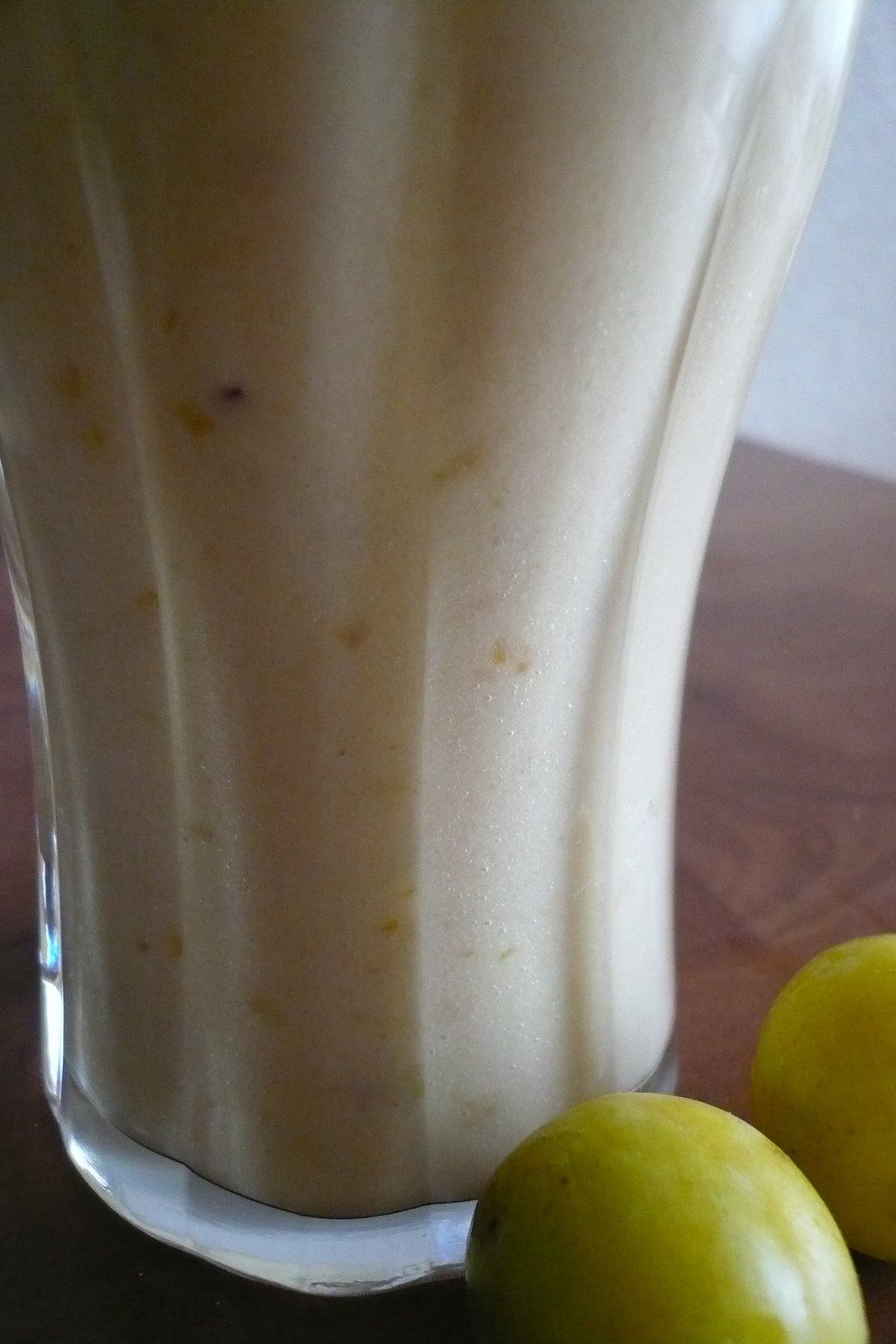 [Juillet+2007+251.jpg]