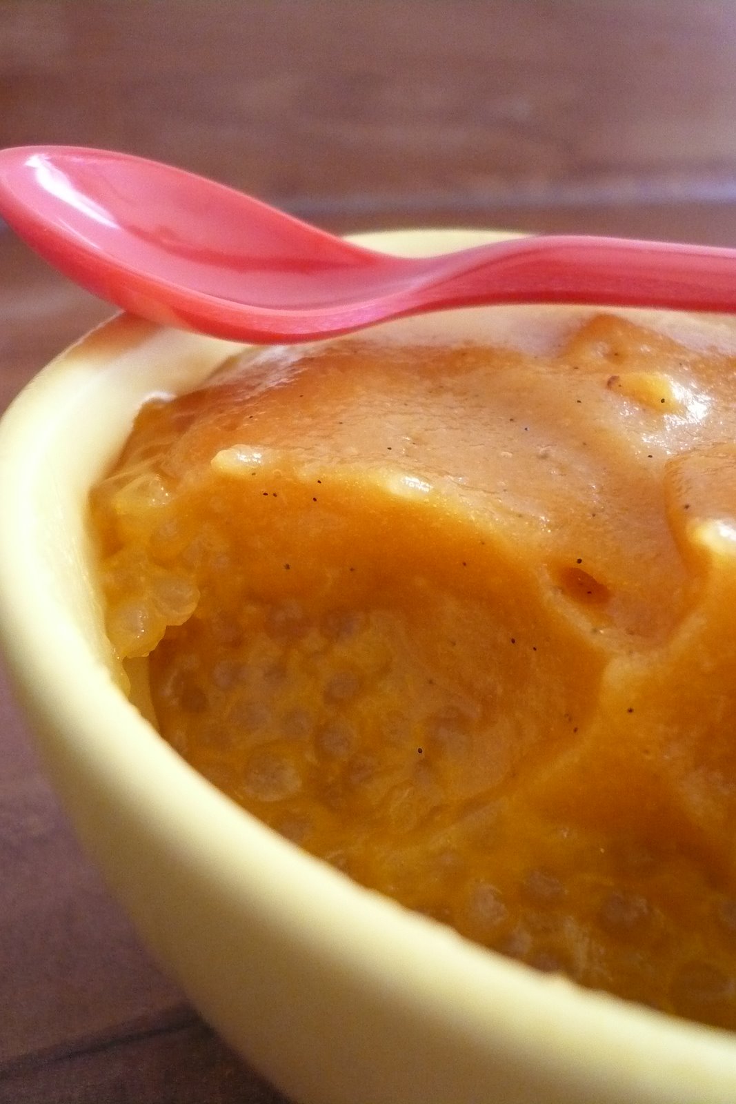 [AoÃ»t+2007+162.jpg]