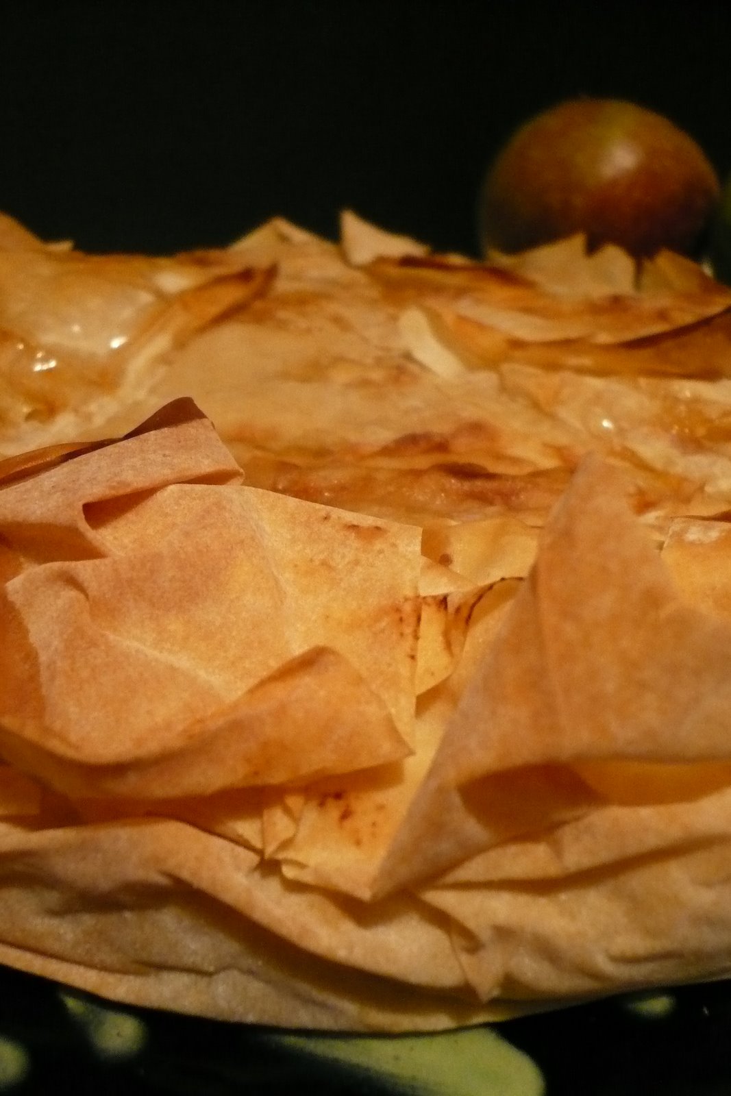 [Septembre+2007+238.jpg]