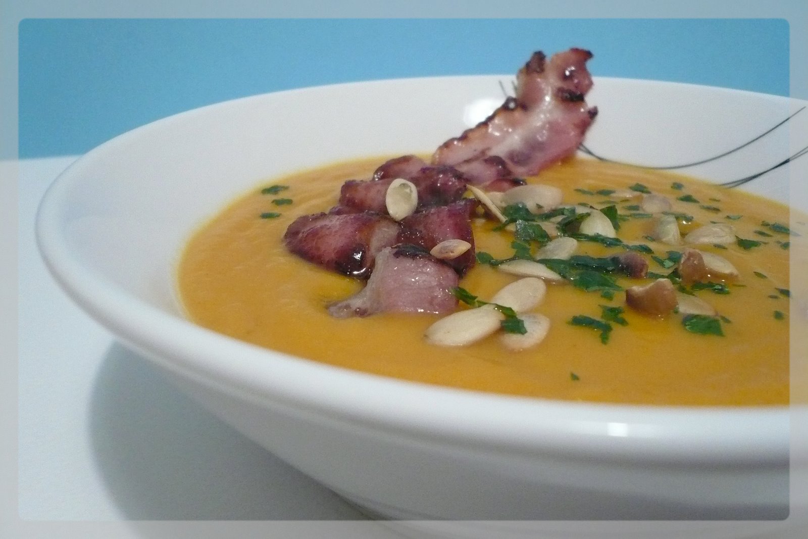 [Novembre+2007+037.jpg]