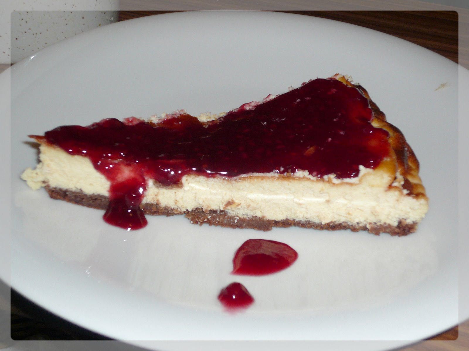 [25+02+2007+004.jpg]