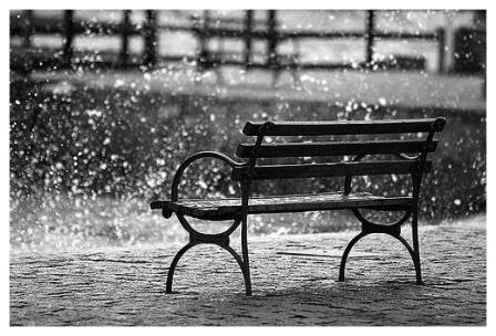 HISTORIAS DE AMOR BAJO LA LLUVIA historias de amor bajo la lluvia: